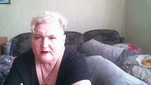 Lana555 live cam on StripChat