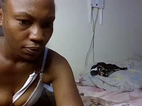 Lovey_daisy15 live cam on StripChat