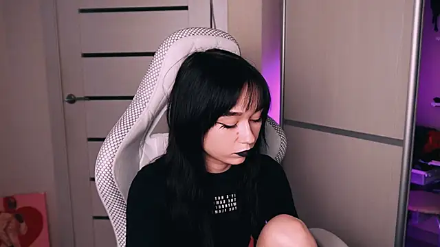 Kimiko__ webcam