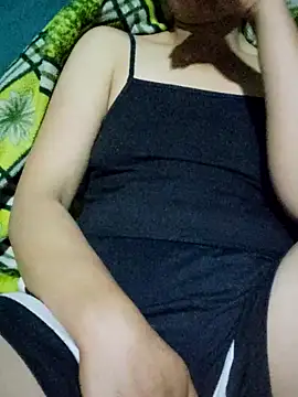 Congee-666 webcam