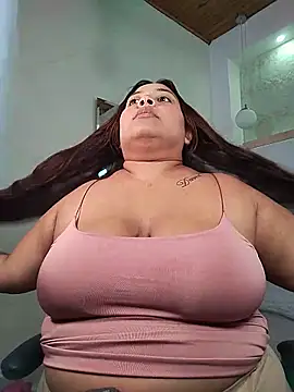 tatikanyx webcam