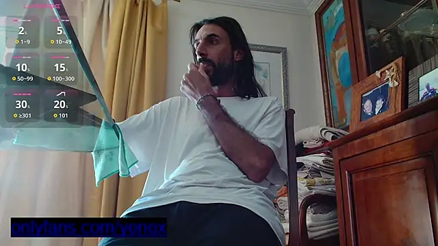 aircum99 webcam