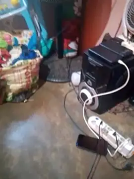 hotee212 webcam