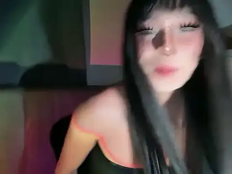 mollyfucker webcam