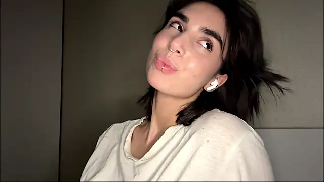 JessiaRuezga webcam