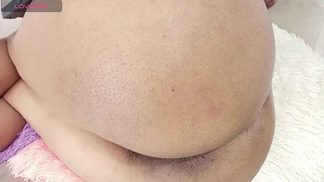 Nina_VerySlut_Dirty webcam