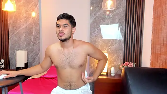 luciano_vitale webcam