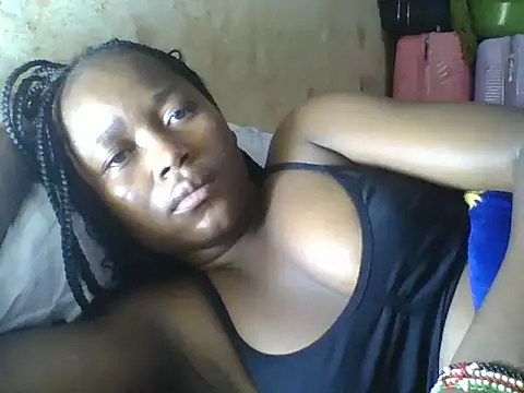 Rehemaj5 webcam