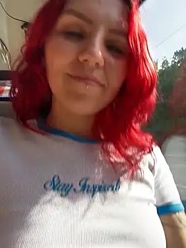 -Straycat- webcam