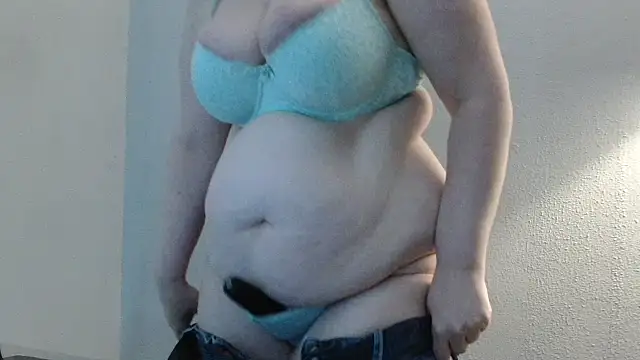 desiree1981