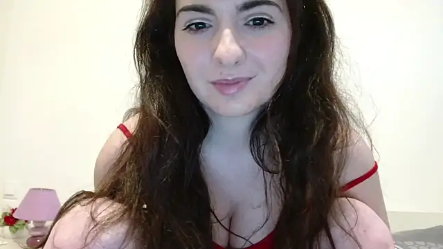 desirmiss1