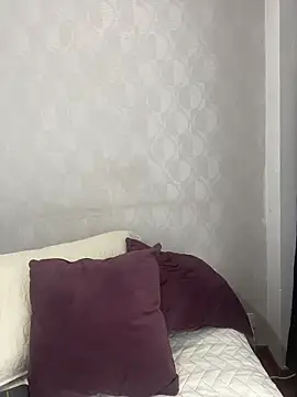 dayis_butera webcam