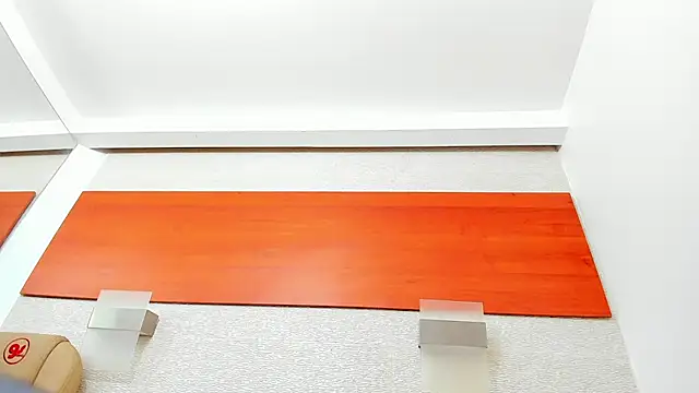 maddy_cartter webcam