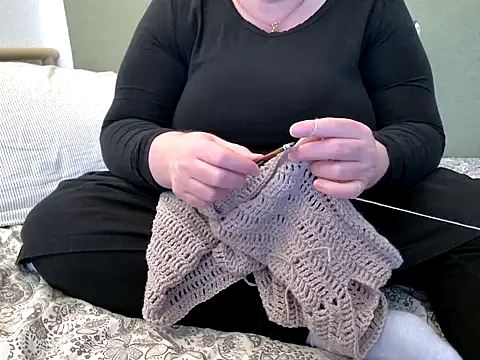 MarthaBriest webcam