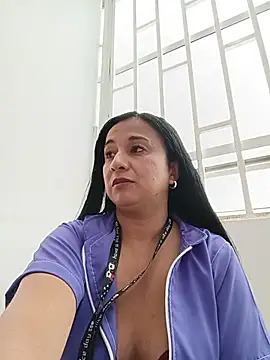 _Dr-Luna_1 webcam