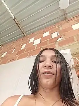 chikivivi- webcam