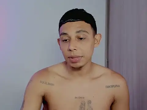nilo2021 webcam