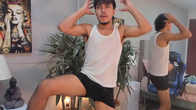 kai_storn webcam