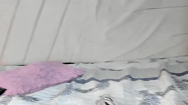 samaraa_smith1 webcam