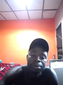 hotee212 webcam