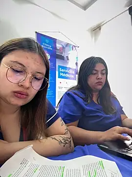 velen_09 webcam