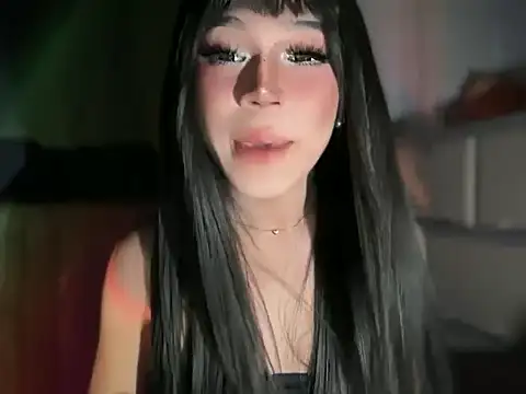 mollyfucker webcam