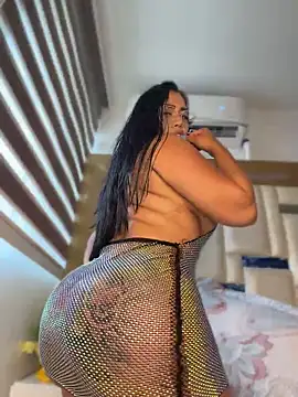 emily-Hornyy webcam