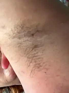 NikkiNix webcam