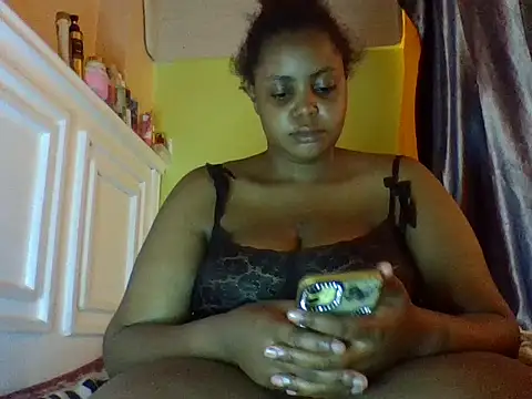 sexychubby22 webcam