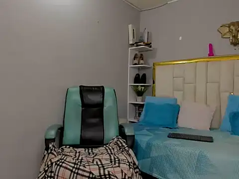 badboyjuan_ webcam
