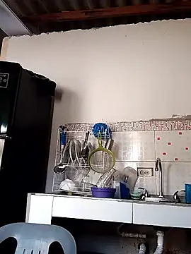 sexycock-hard webcam
