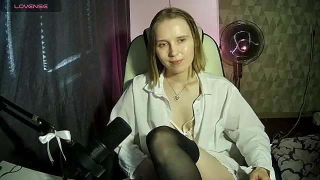 Mia_liss_ webcam
