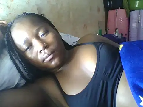 Rehemaj5 webcam