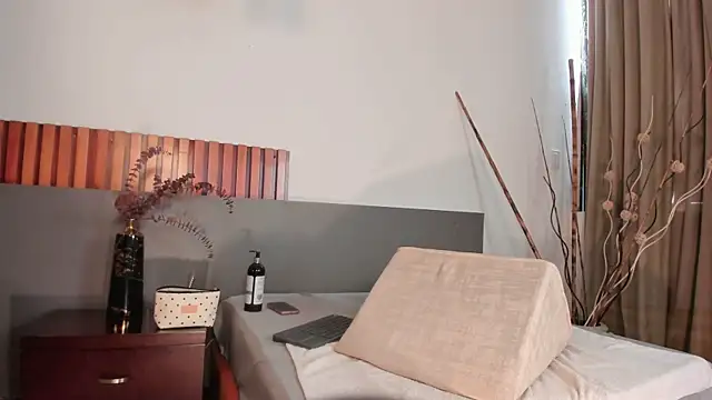 Christy_Sea webcam