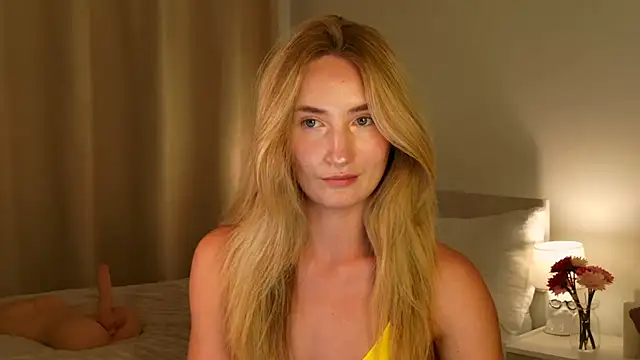 bella__rose webcam
