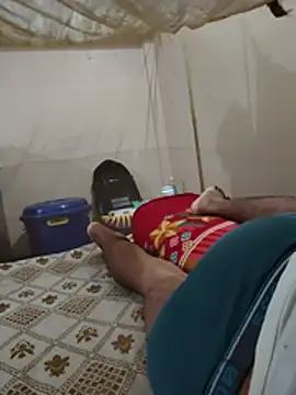 INDIAN_CHEESY-BOSS webcam