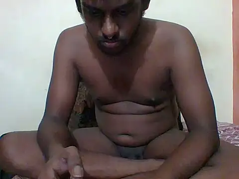 Slavebottombdsm09 webcam