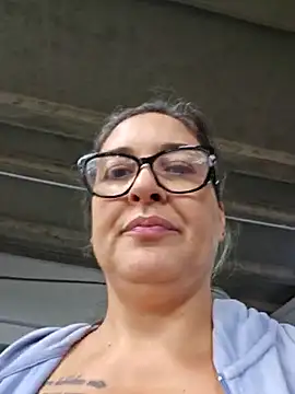 BellaFortuneGaucha