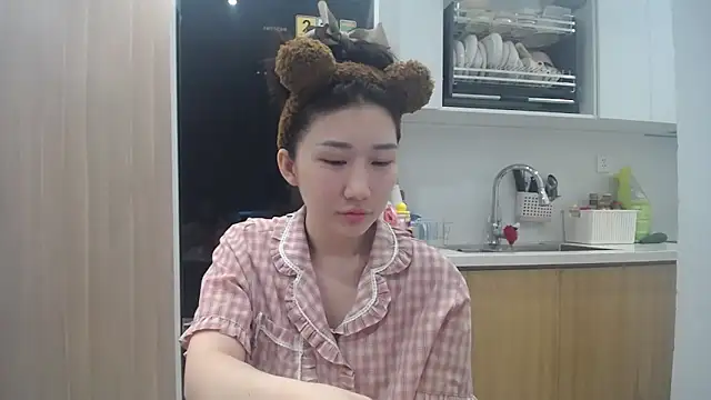 Asiagirll
