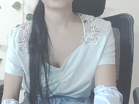 emma_06@xh - Emma_06@xh's free webcam - UK Sex Cams