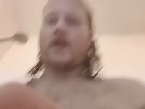 Barrentine88 webcam