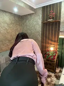 MonicaMoret