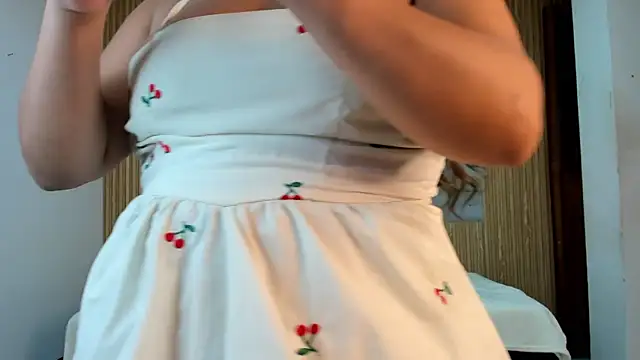 samy_19_ webcam
