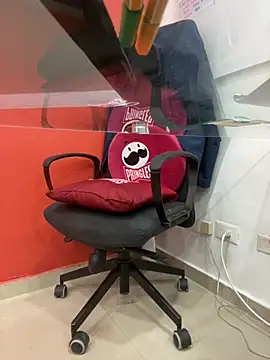 Sebastiancrock webcam