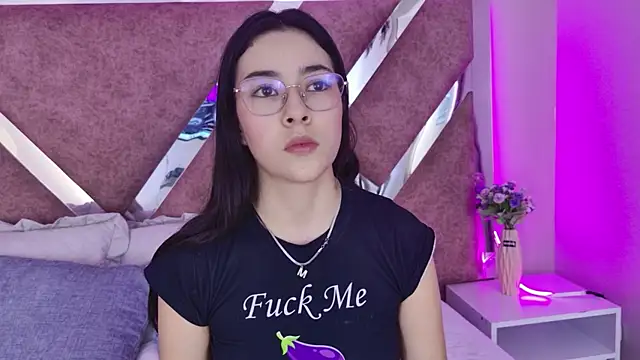 Susa1userma_ webcam