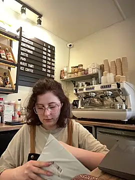cinnabon_ webcam