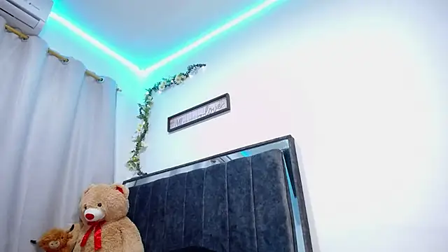 anna_alvarez webcam