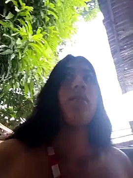 Julix_A webcam