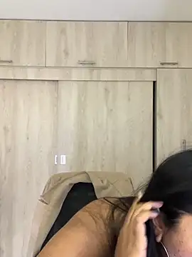 Adele_Sweett webcam