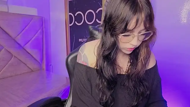 Hela_v webcam